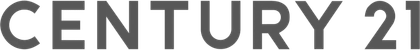 Century 21