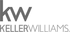 Keller Williams
